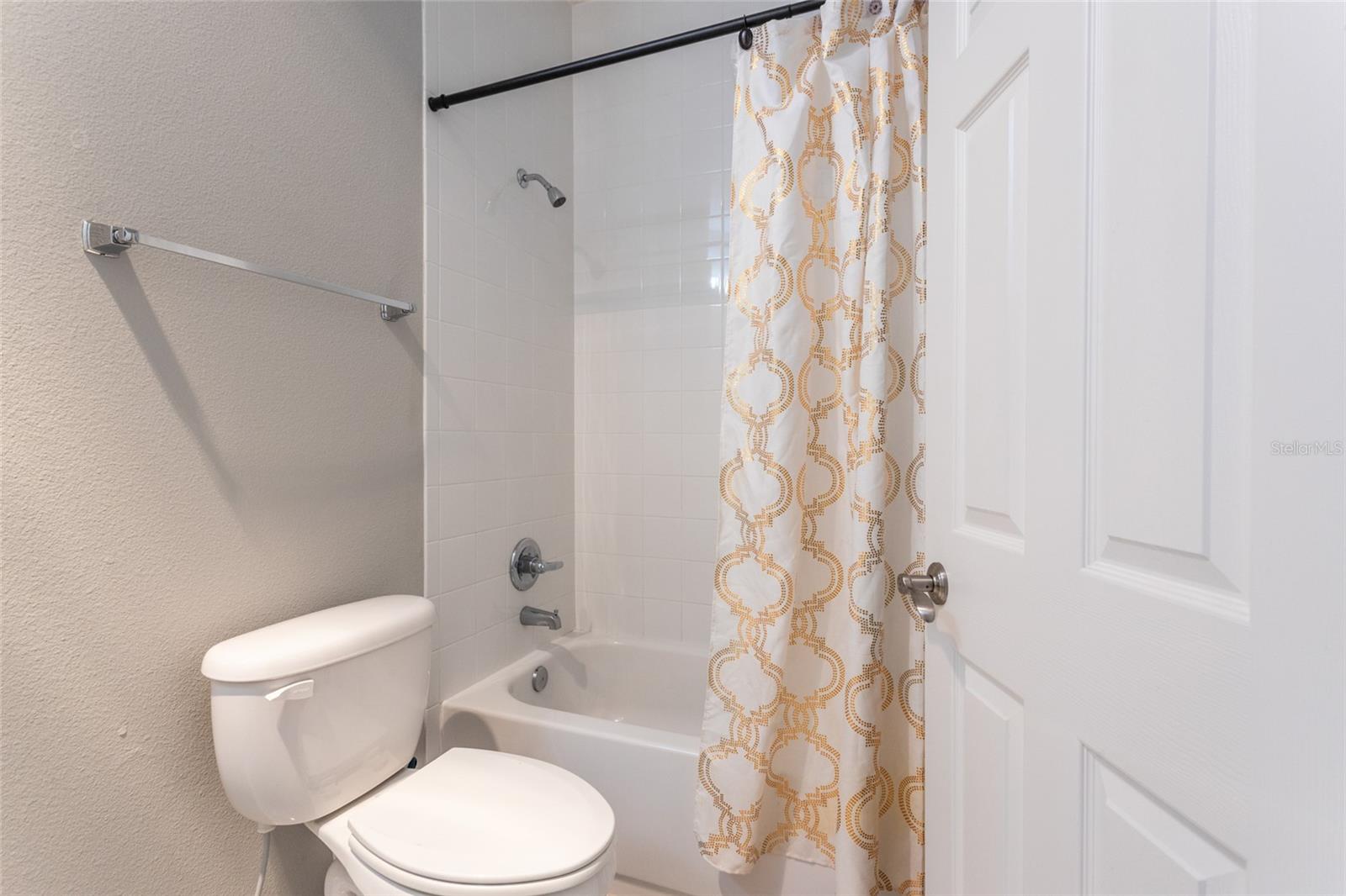45 ATLANTIC DR, PALM COAST, FL — photo 23