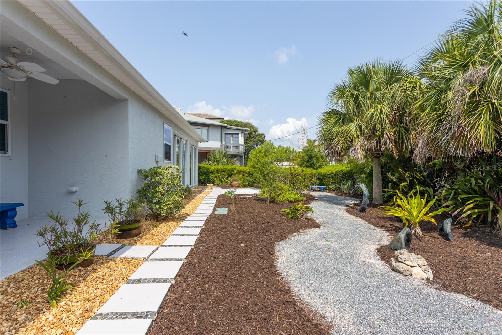 45 ATLANTIC DR, PALM COAST, FL — photo 26