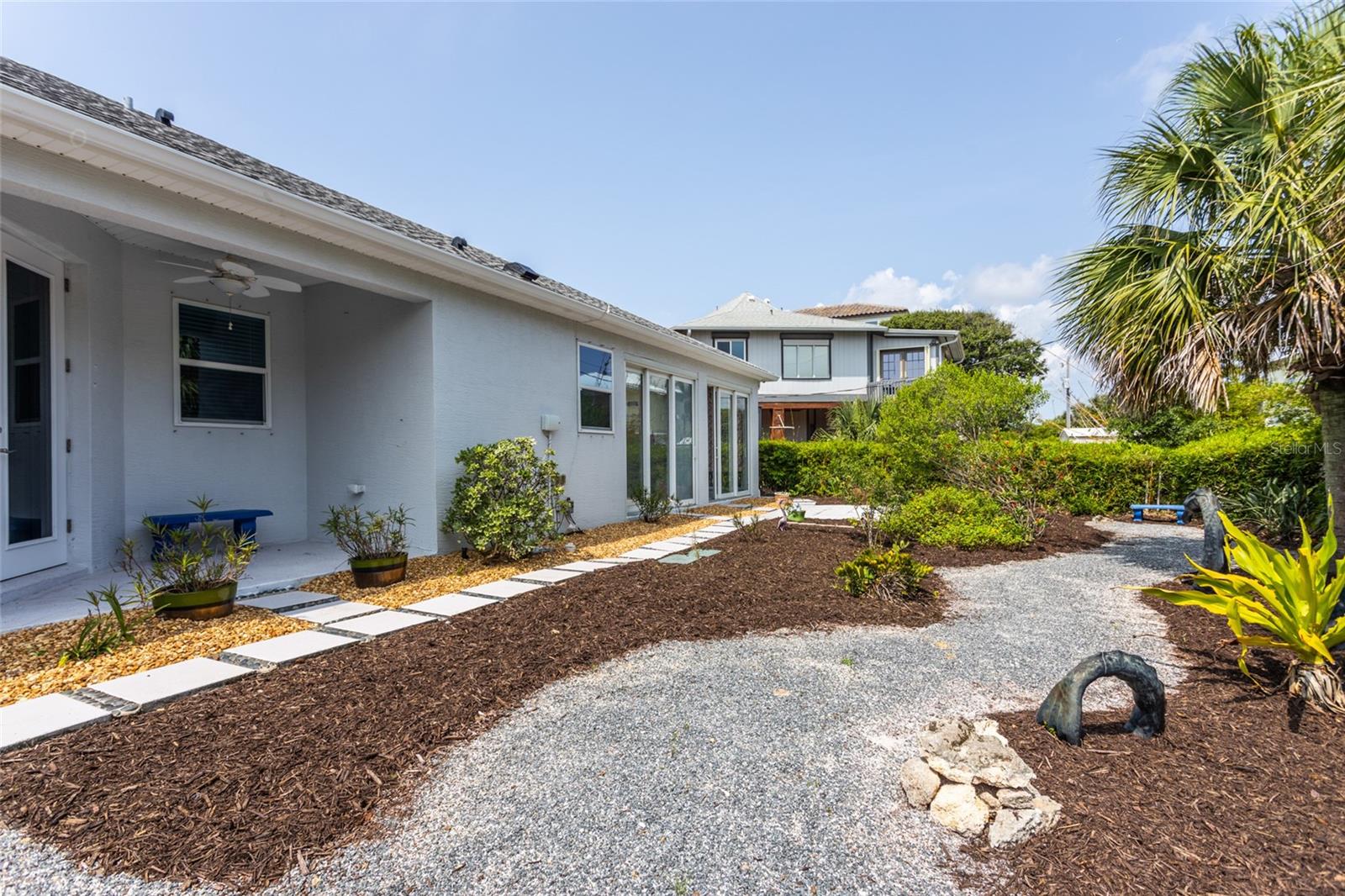 45 ATLANTIC DR, PALM COAST, FL — photo 27
