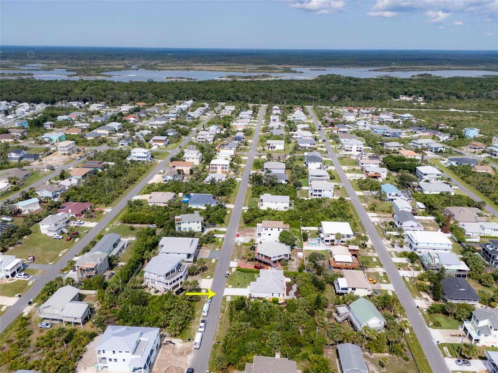 45 ATLANTIC DR, PALM COAST, FL — photo 29