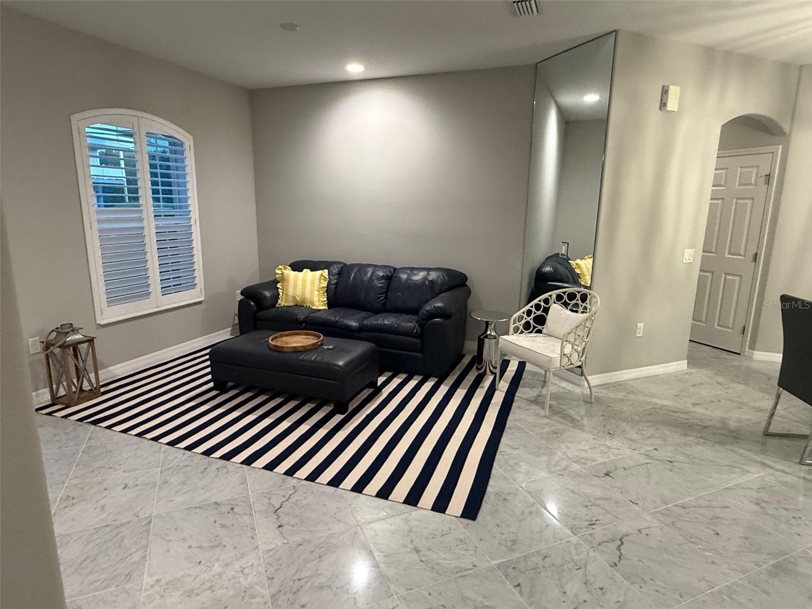 45 ATLANTIC DR, PALM COAST, FL — photo 11