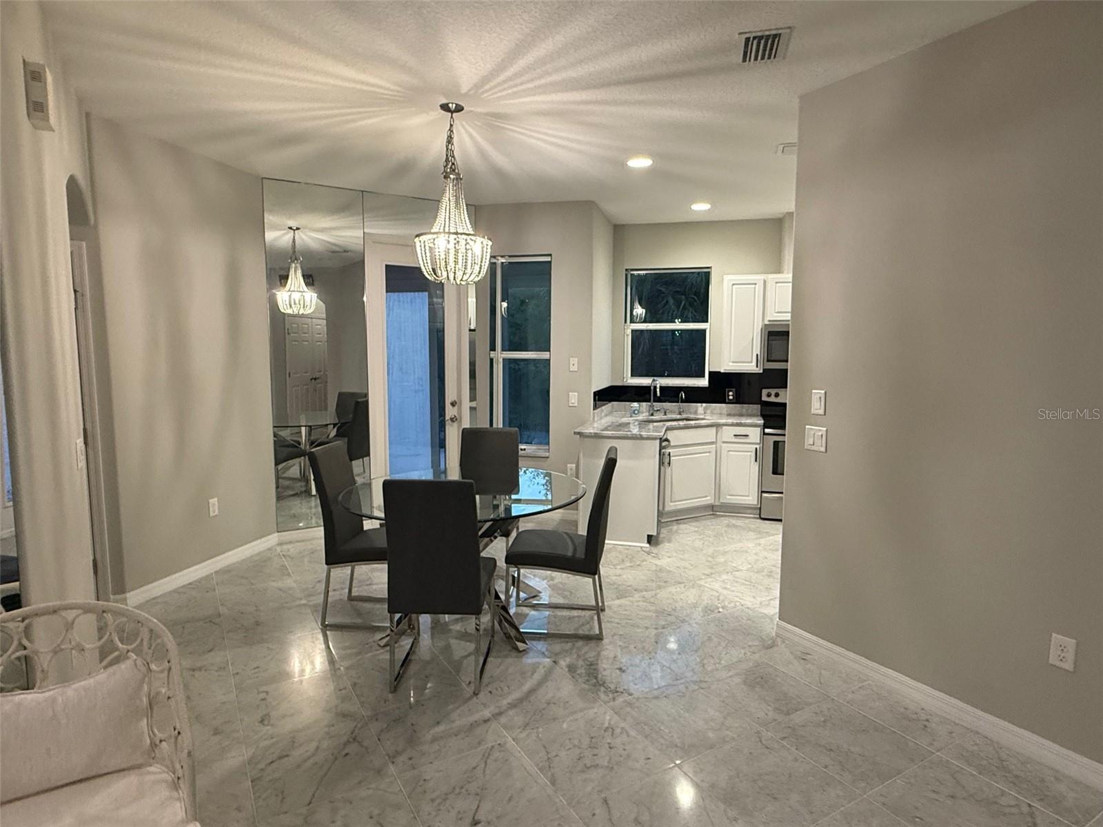 45 ATLANTIC DR, PALM COAST, FL — photo 12