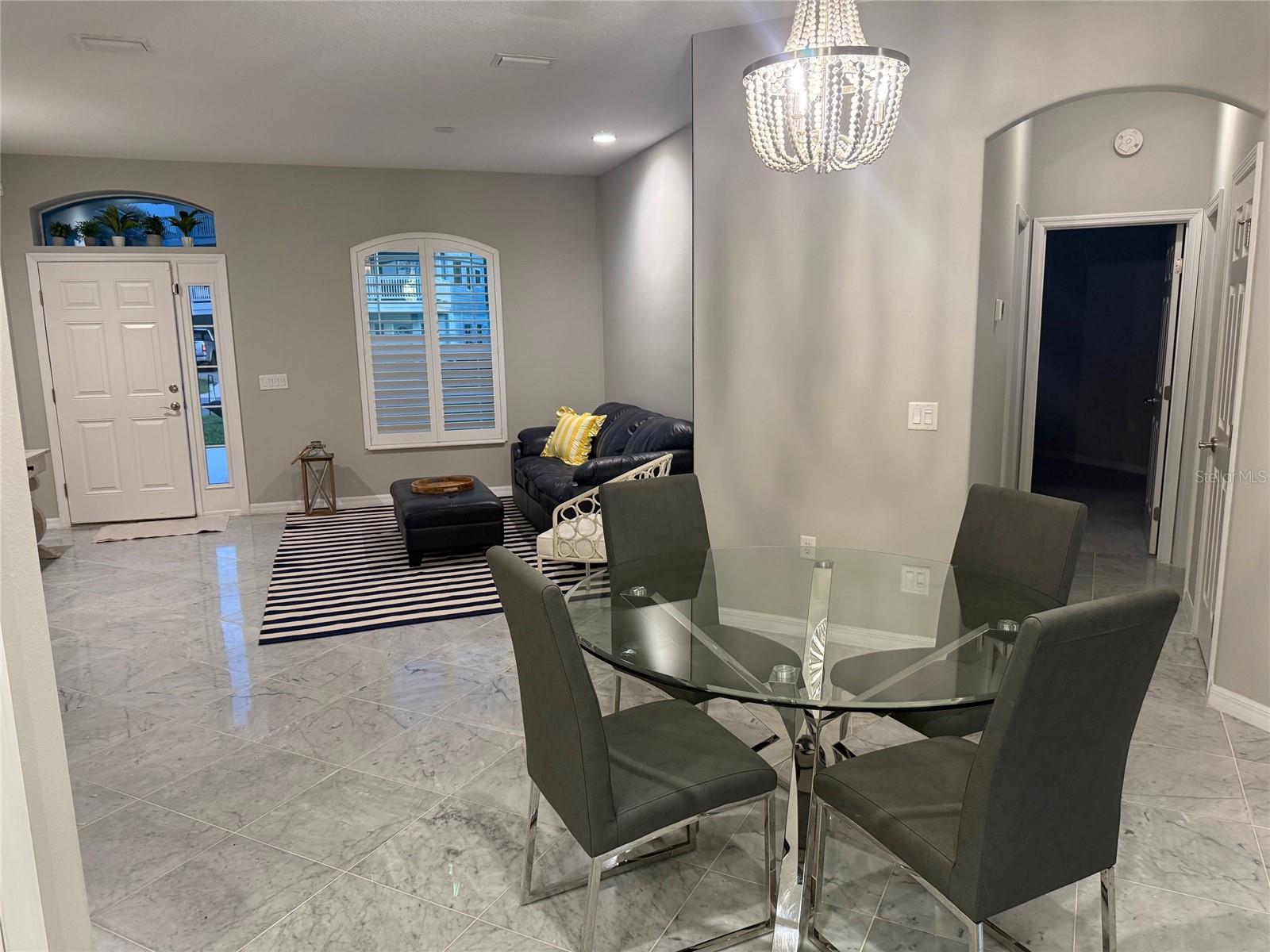 45 ATLANTIC DR, PALM COAST, FL — photo 13