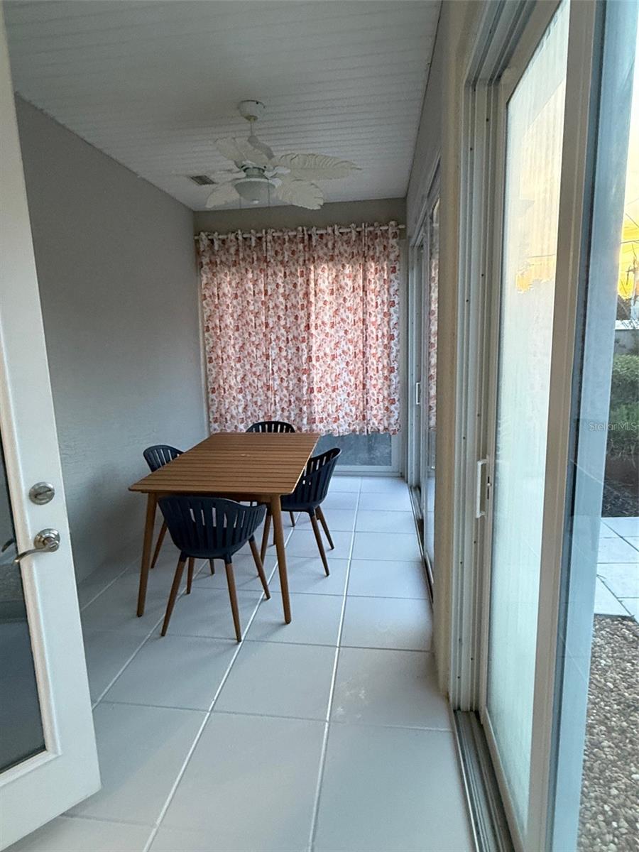 45 ATLANTIC DR, PALM COAST, FL — photo 25