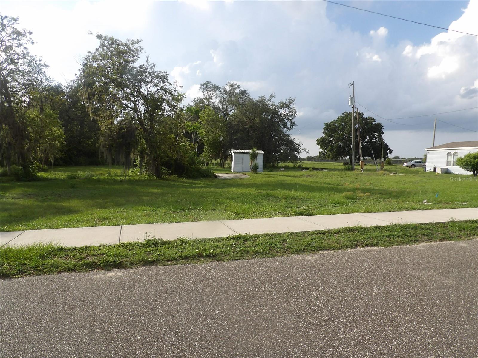 2817 RICHARDSON RD, BARTOW, FL