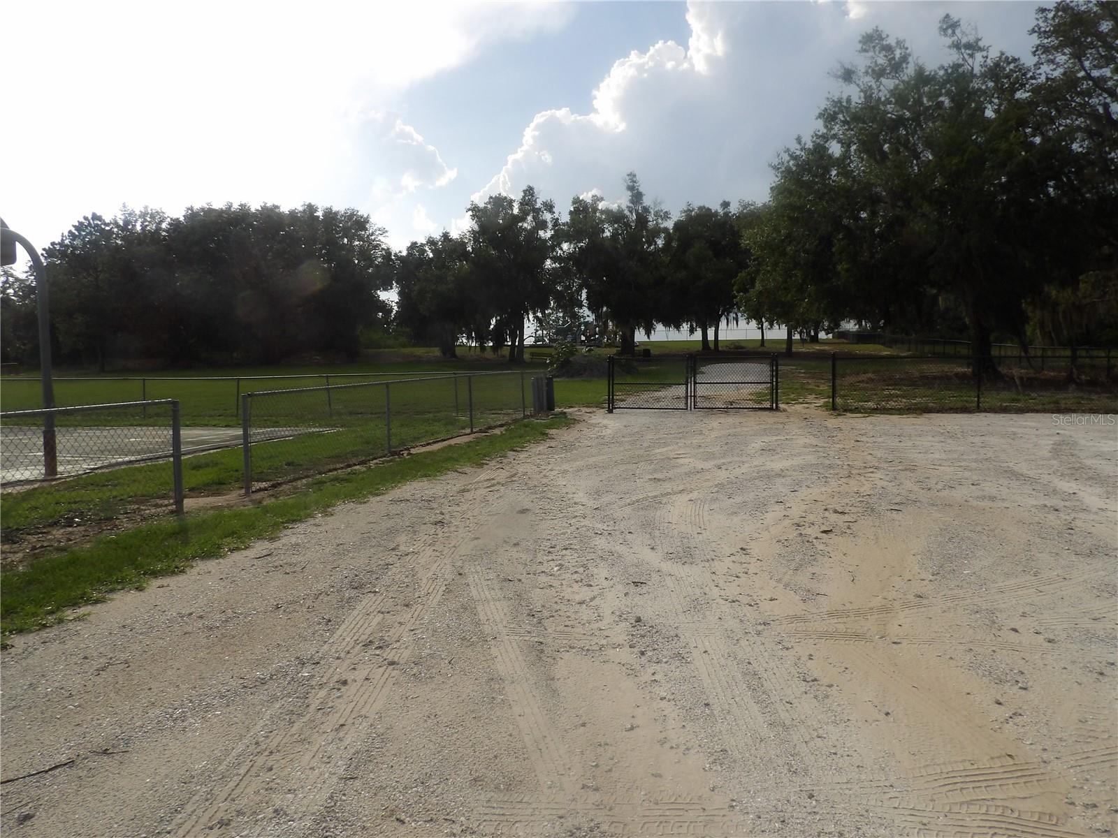 2817 RICHARDSON RD, BARTOW, FL — photo 3