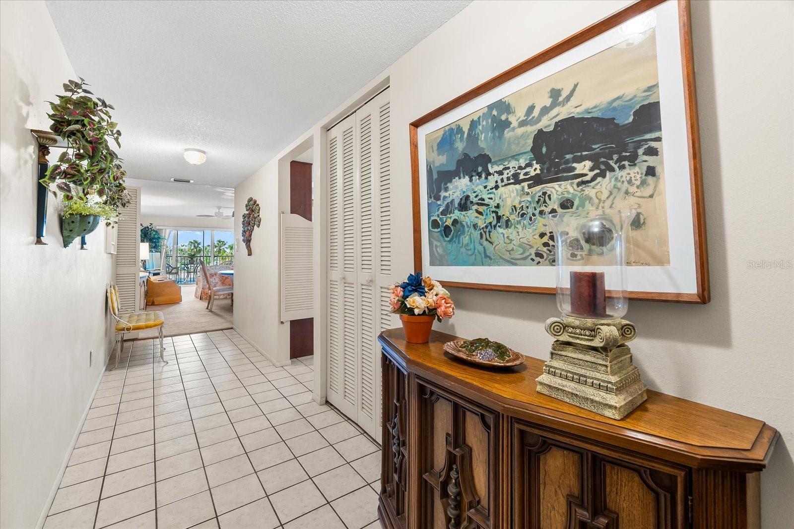 5600 BEACH WAY DR #201, SARASOTA, FL — photo 8