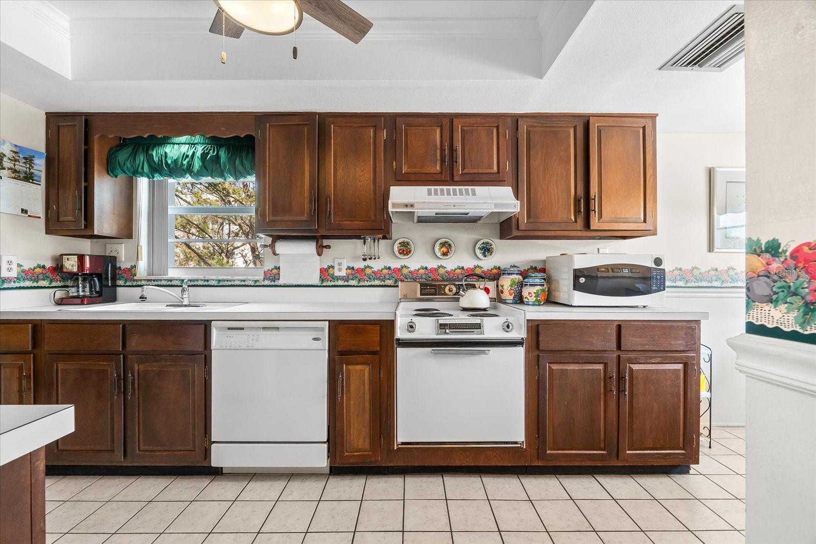 5600 BEACH WAY DR #201, SARASOTA, FL — photo 10