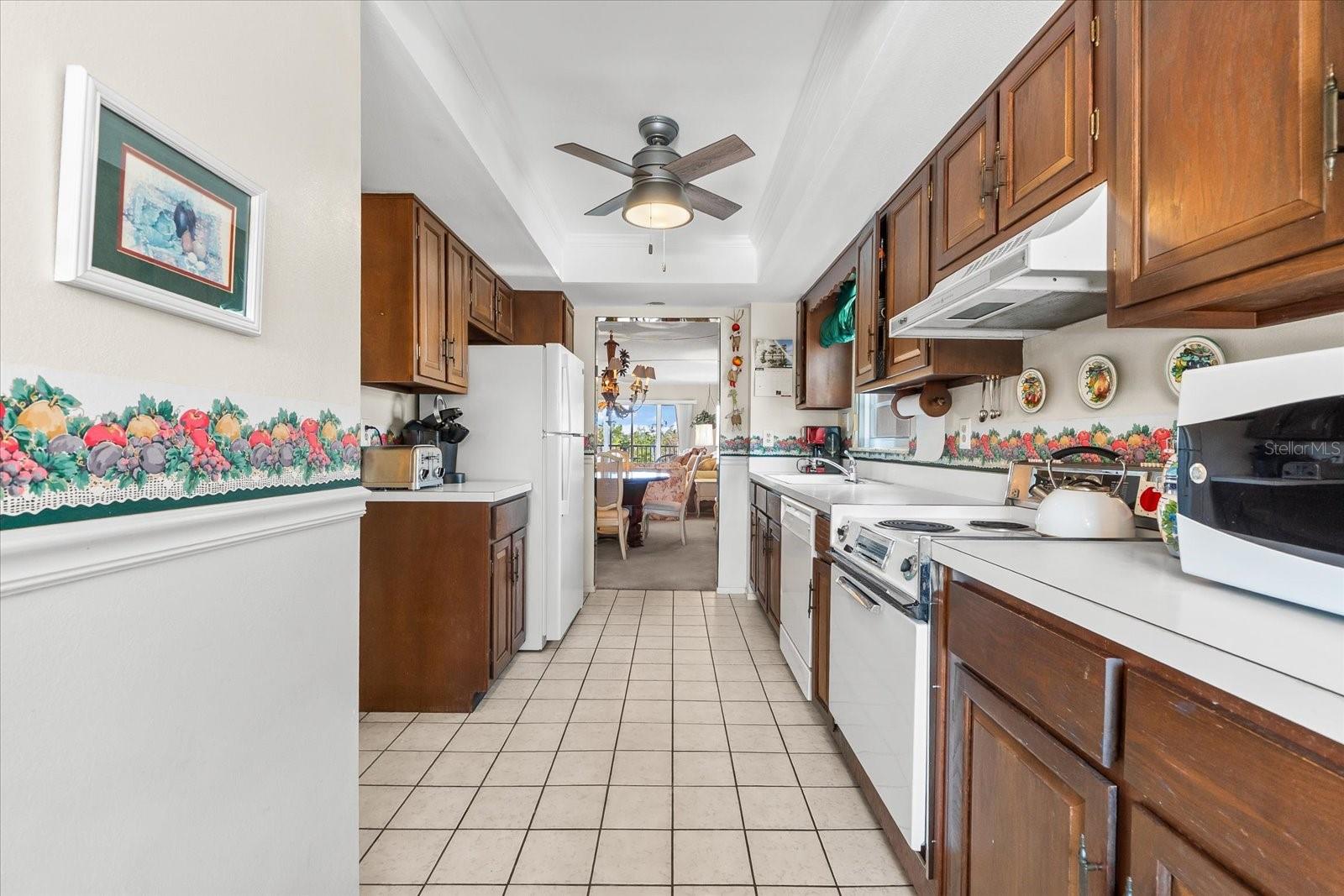 5600 BEACH WAY DR #201, SARASOTA, FL — photo 11