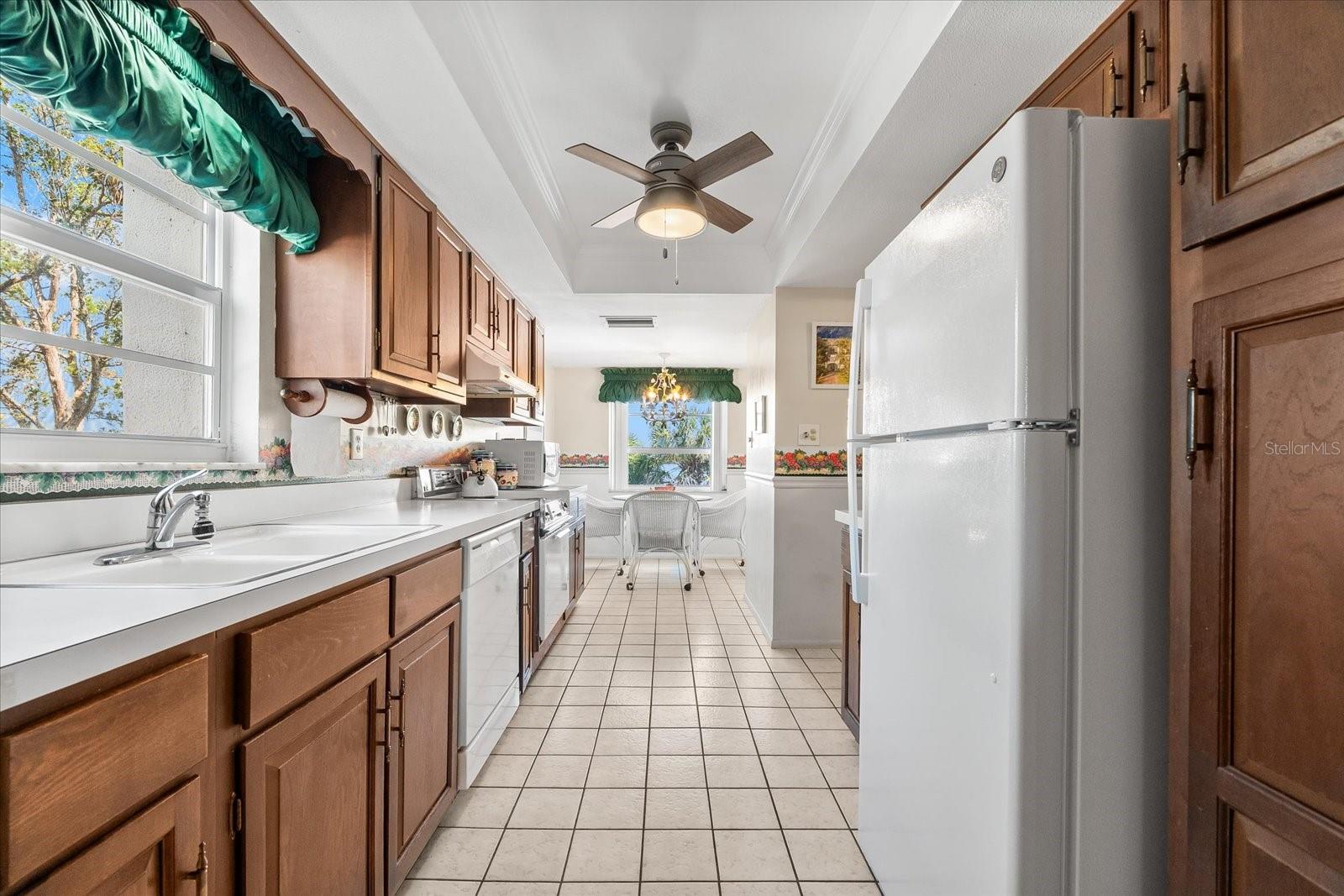 5600 BEACH WAY DR #201, SARASOTA, FL — photo 13