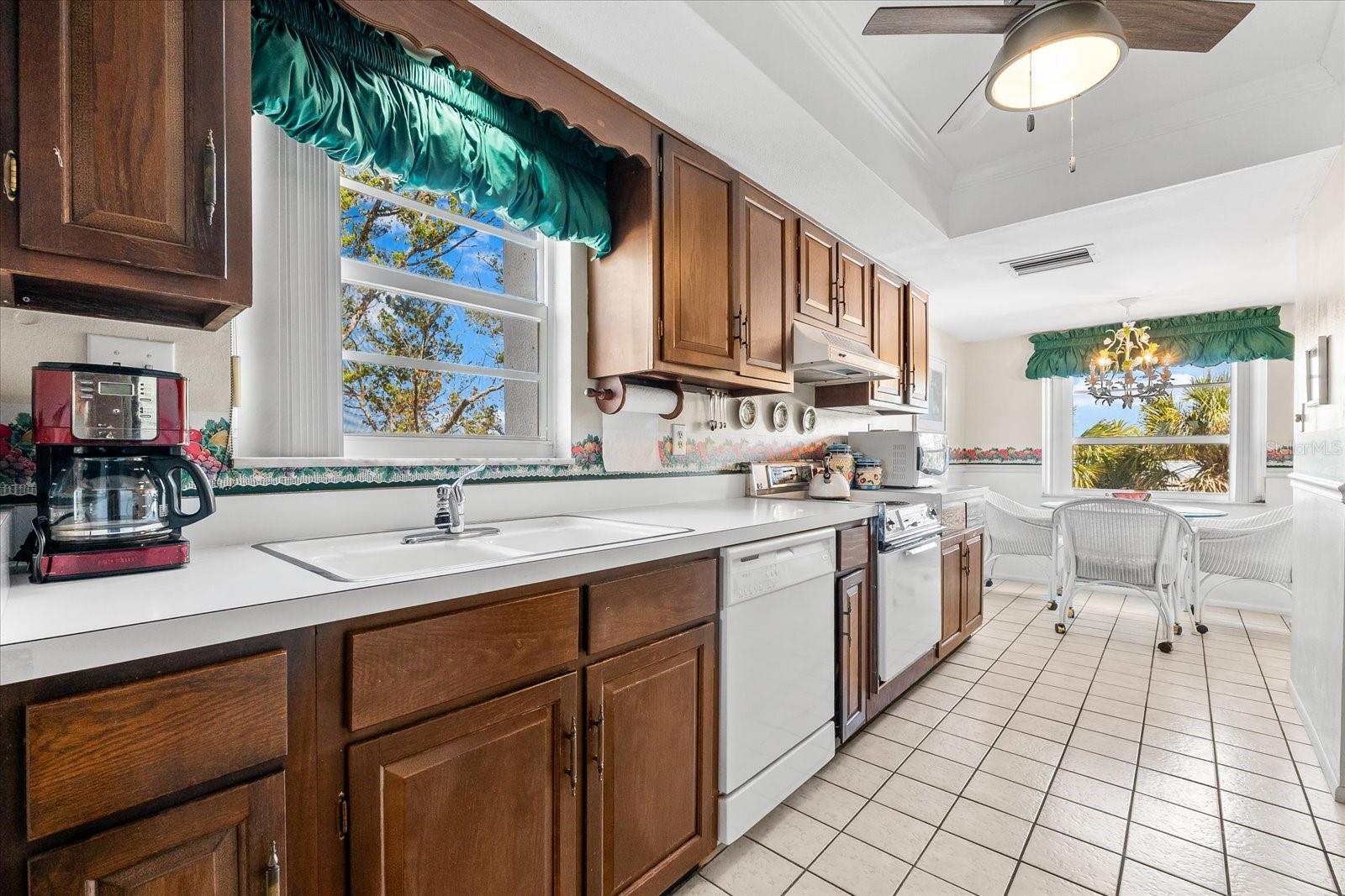 5600 BEACH WAY DR #201, SARASOTA, FL — photo 14