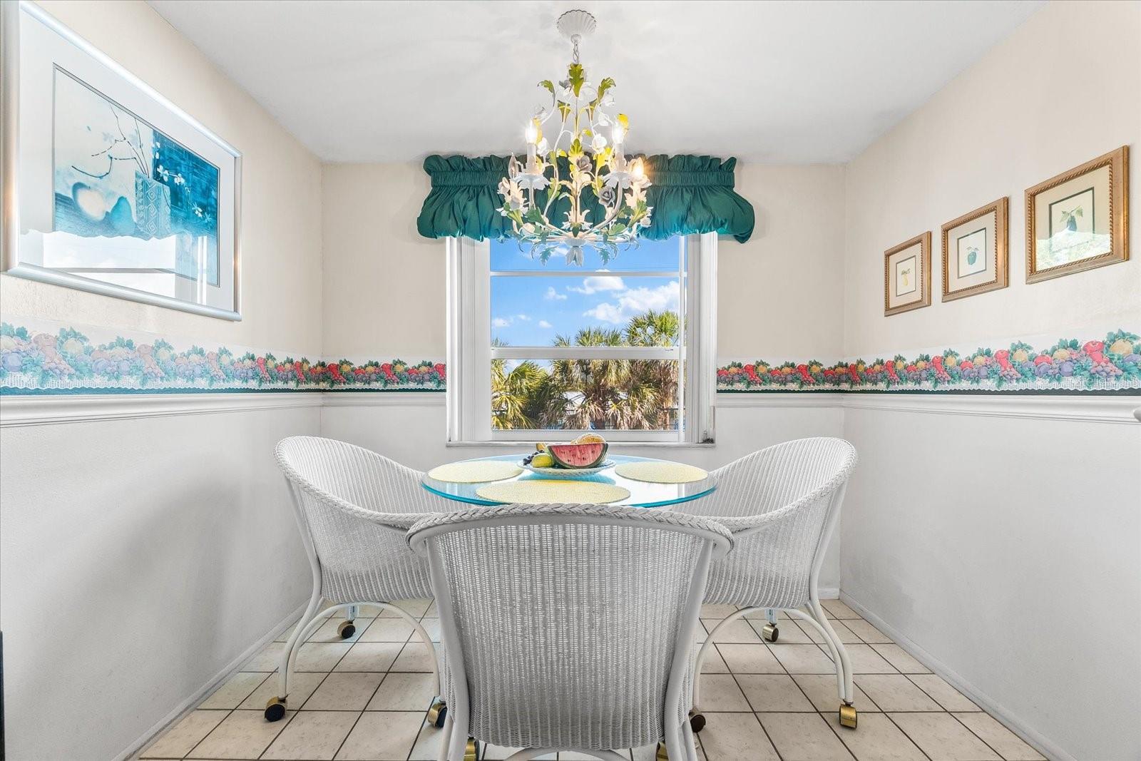 5600 BEACH WAY DR #201, SARASOTA, FL — photo 15