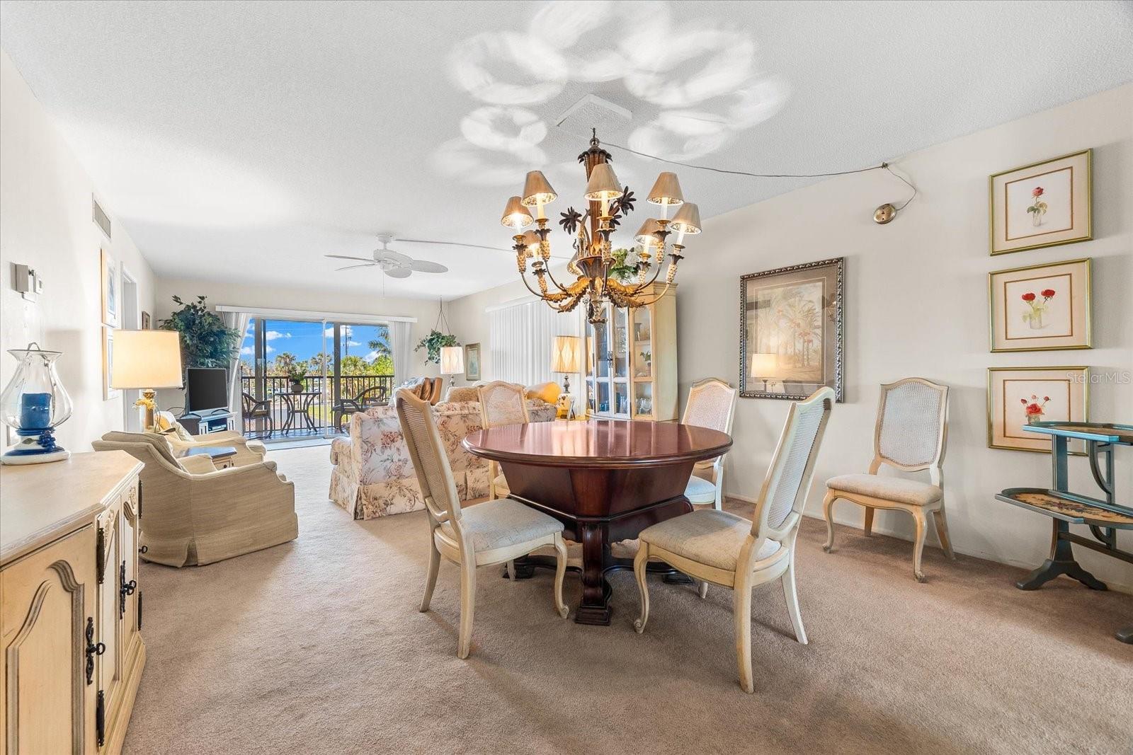 5600 BEACH WAY DR #201, SARASOTA, FL — photo 17
