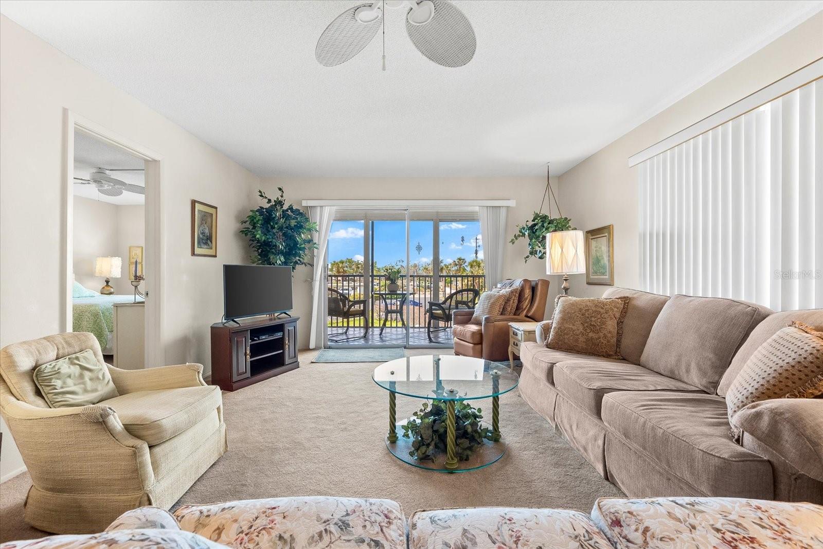 5600 BEACH WAY DR #201, SARASOTA, FL — photo 19