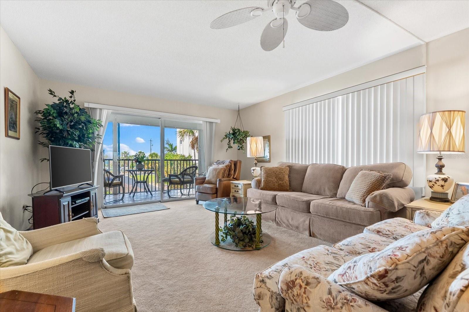 5600 BEACH WAY DR #201, SARASOTA, FL — photo 20