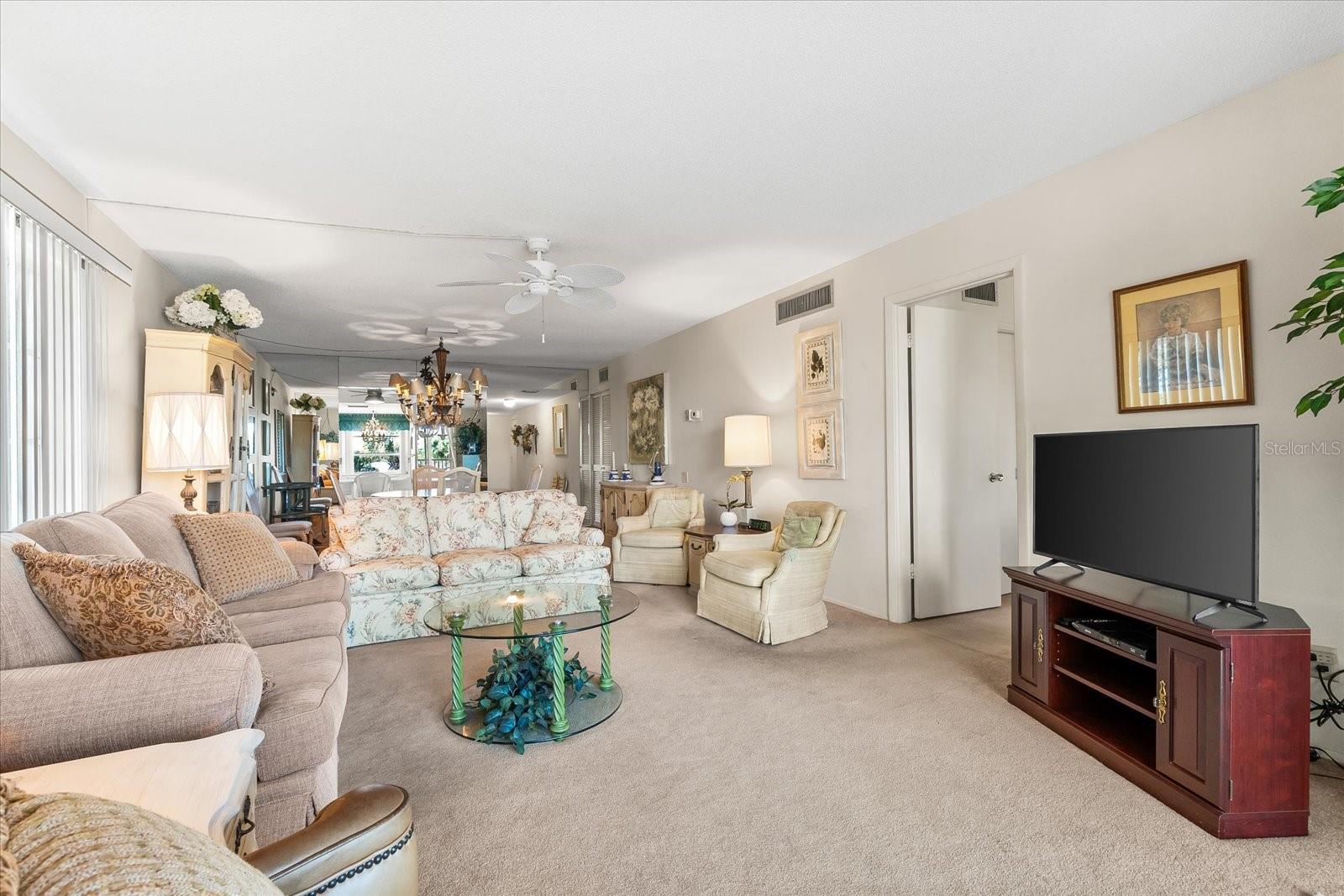 5600 BEACH WAY DR #201, SARASOTA, FL — photo 21