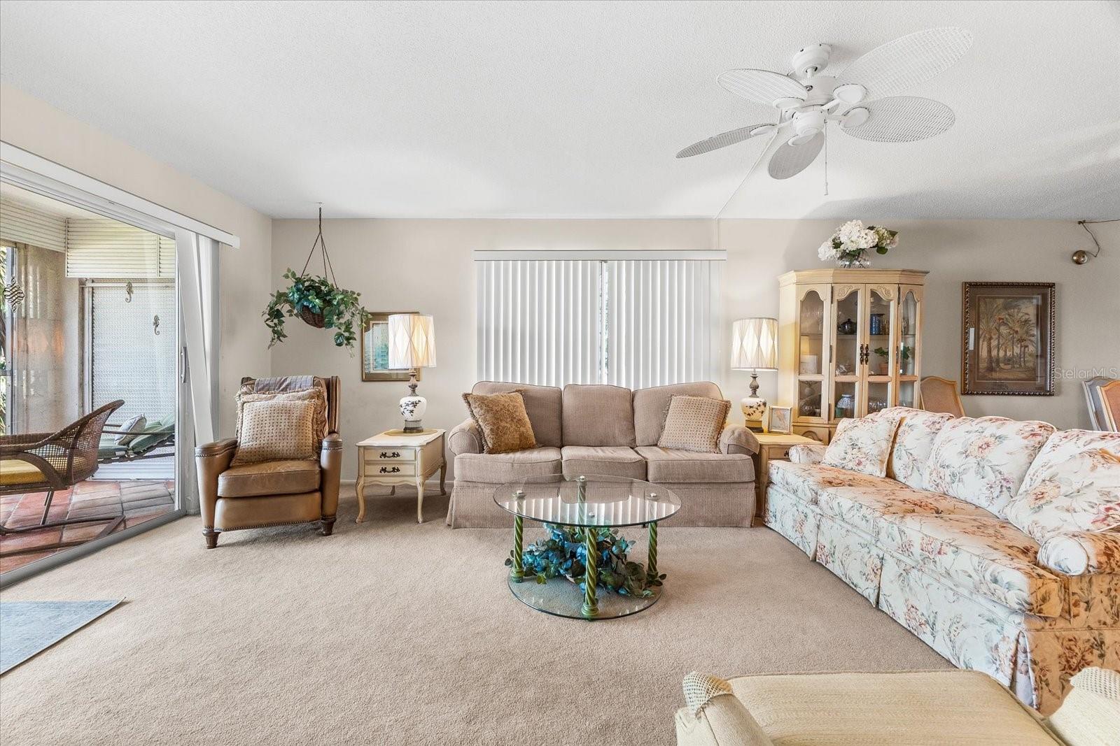 5600 BEACH WAY DR #201, SARASOTA, FL — photo 22