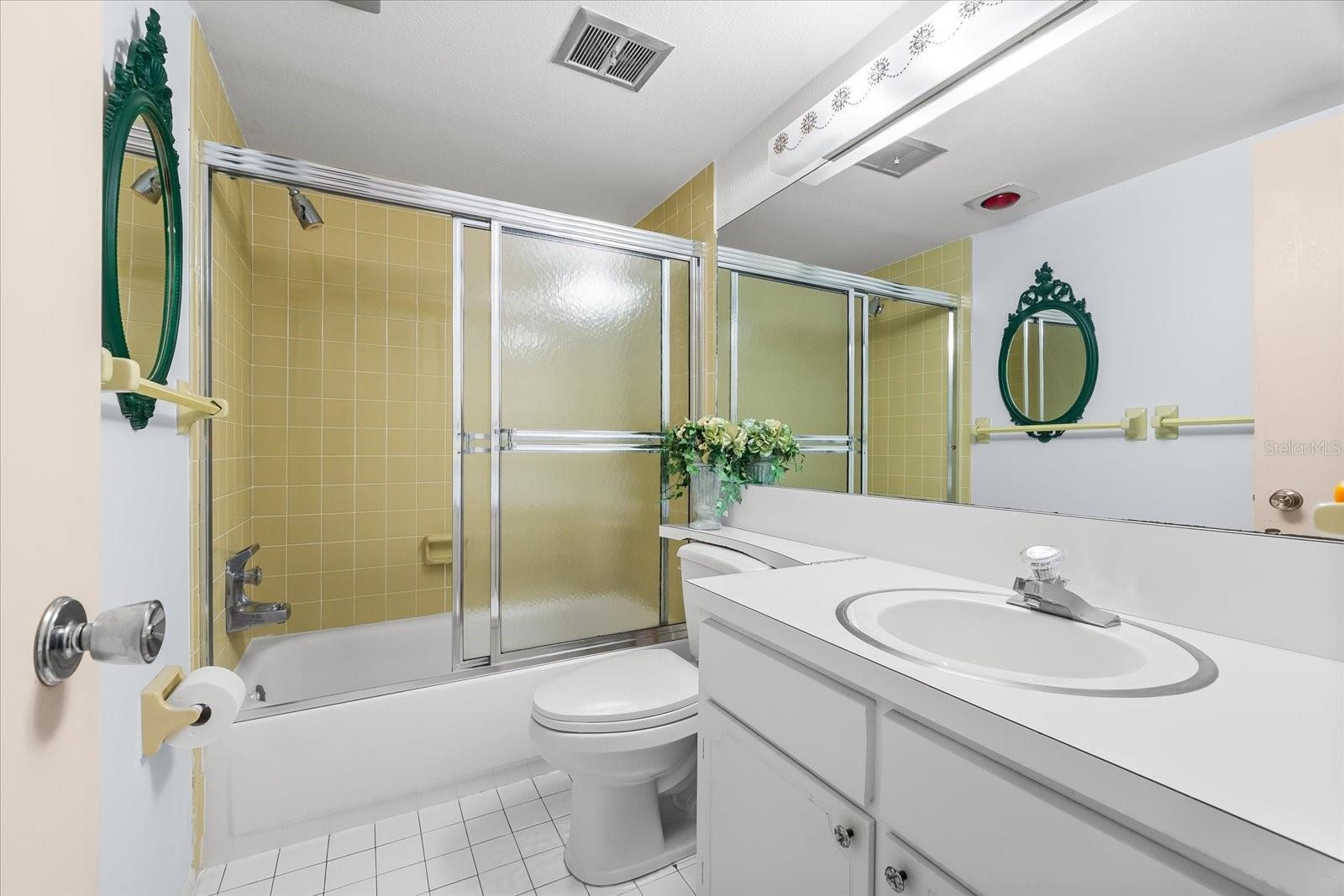 5600 BEACH WAY DR #201, SARASOTA, FL — photo 23