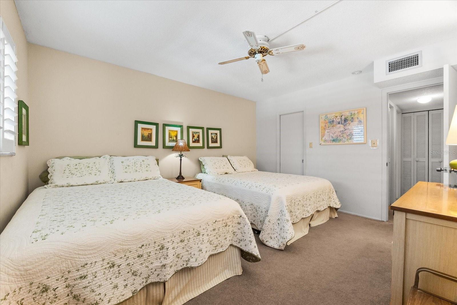 5600 BEACH WAY DR #201, SARASOTA, FL — photo 24