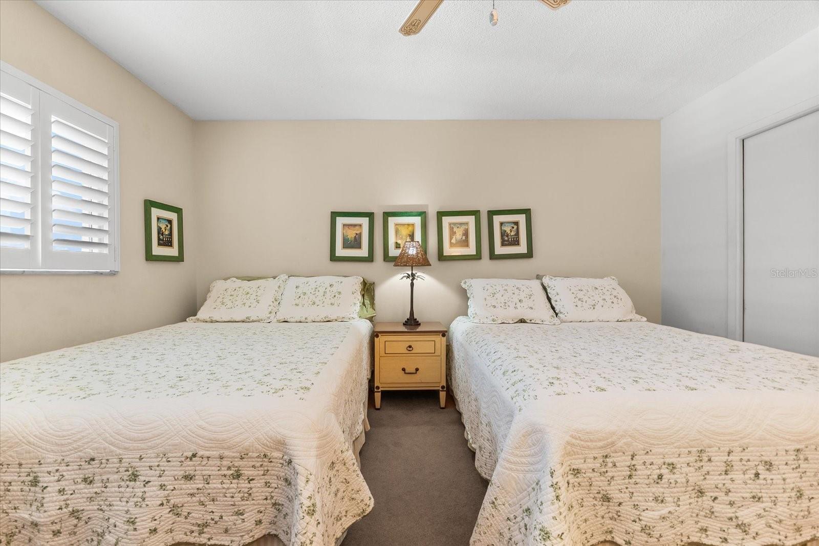 5600 BEACH WAY DR #201, SARASOTA, FL — photo 25