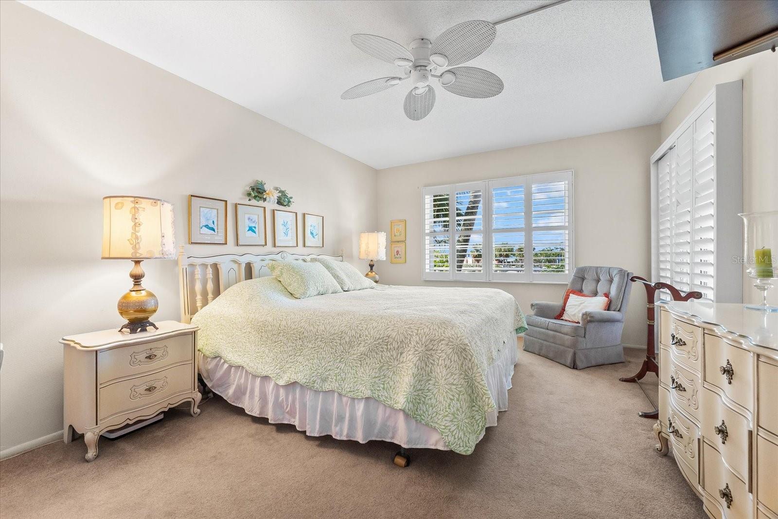 5600 BEACH WAY DR #201, SARASOTA, FL — photo 26