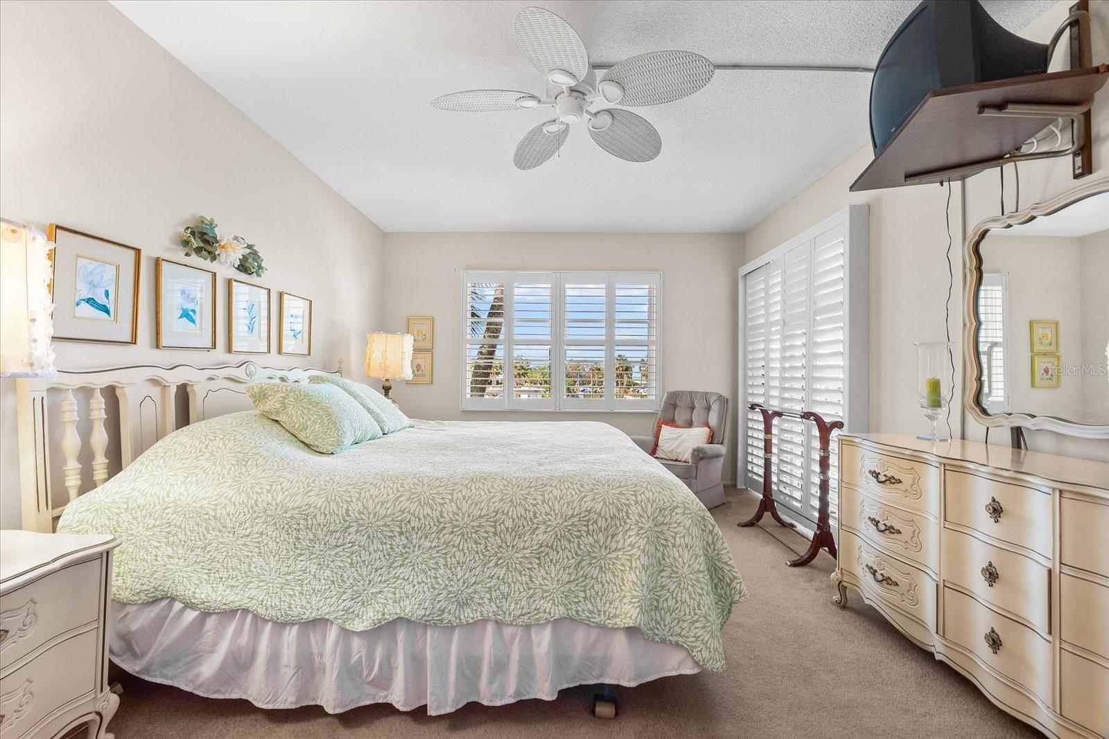 5600 BEACH WAY DR #201, SARASOTA, FL — photo 27