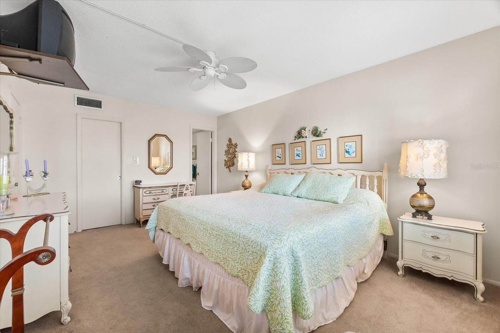 5600 BEACH WAY DR #201, SARASOTA, FL — photo 28