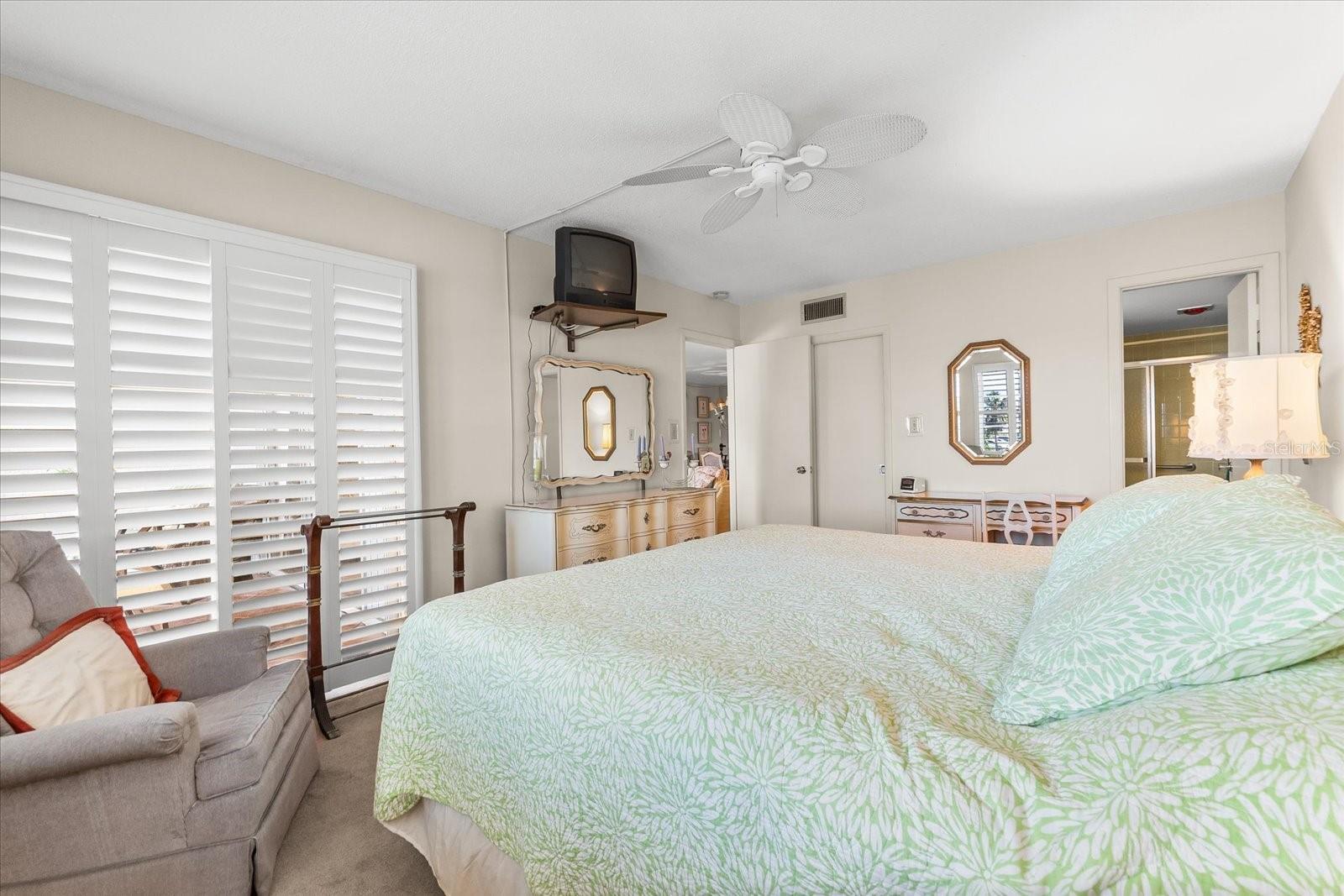 5600 BEACH WAY DR #201, SARASOTA, FL — photo 29