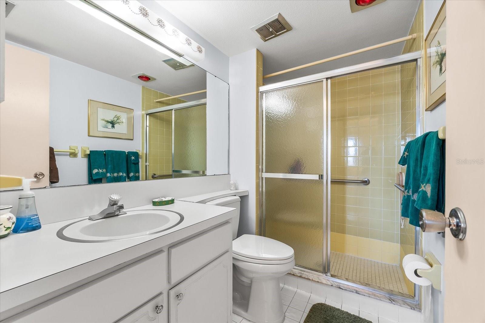 5600 BEACH WAY DR #201, SARASOTA, FL — photo 30
