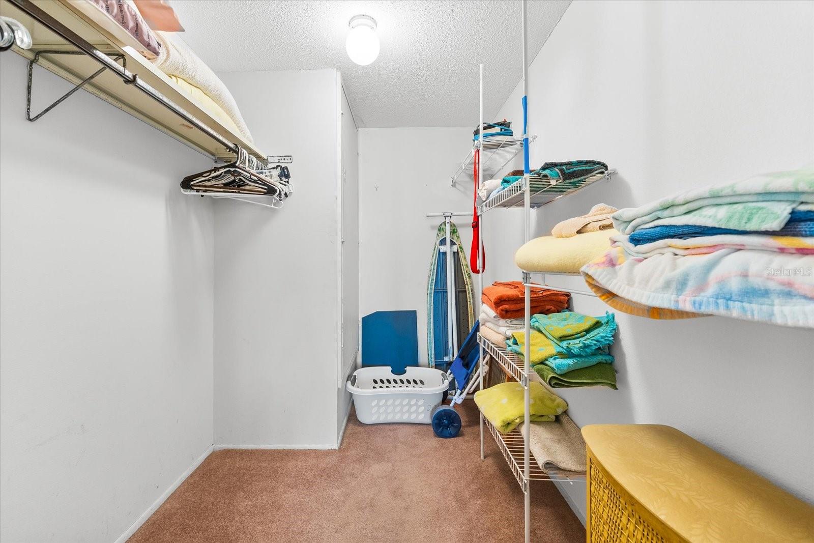 5600 BEACH WAY DR #201, SARASOTA, FL — photo 31
