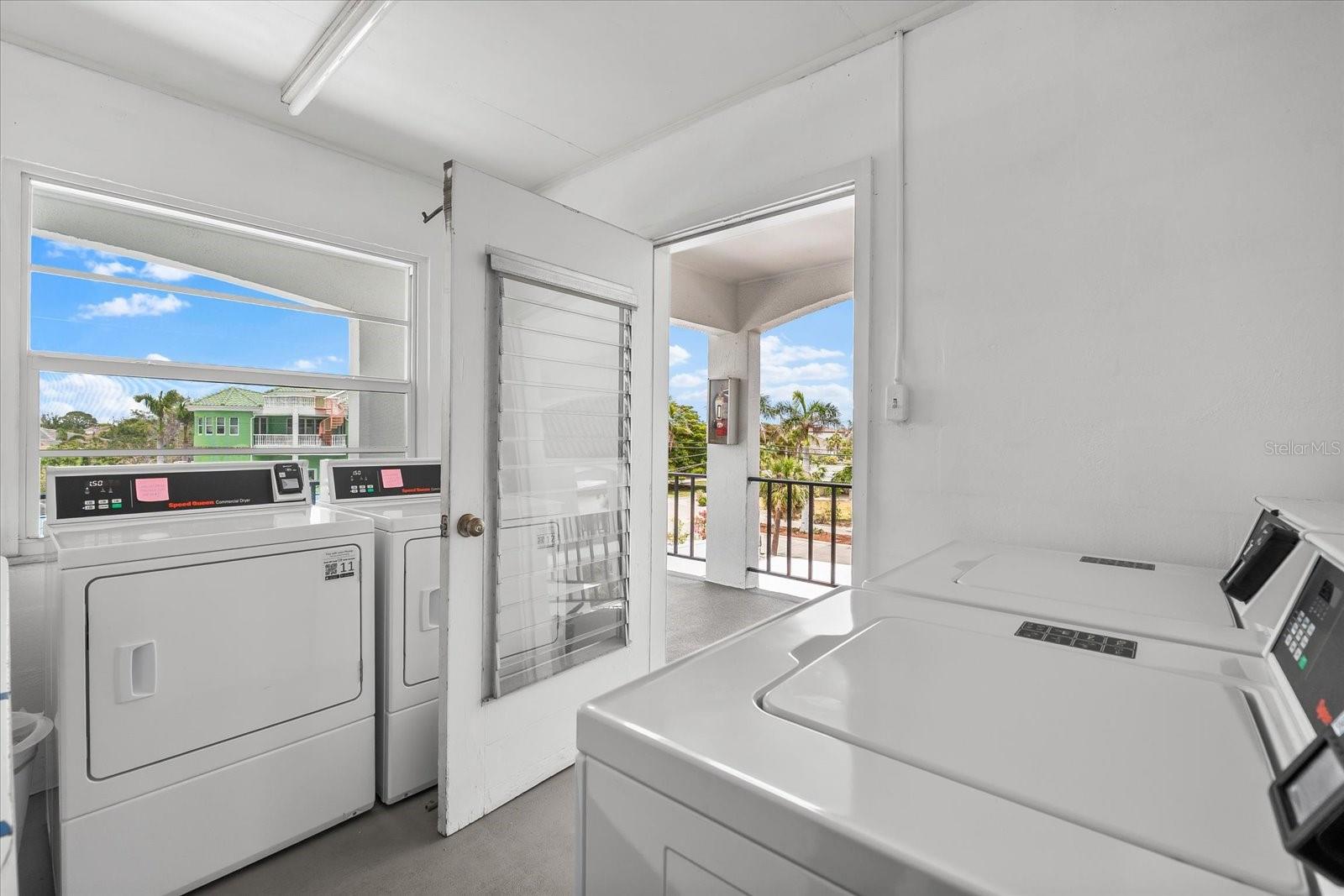 5600 BEACH WAY DR #201, SARASOTA, FL — photo 33