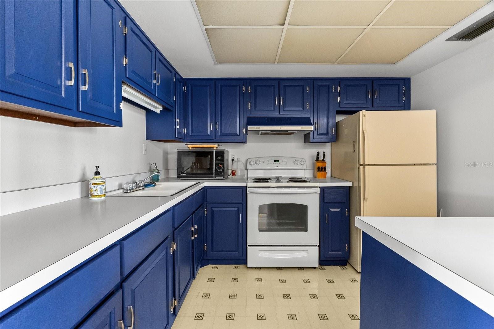 5600 BEACH WAY DR #201, SARASOTA, FL — photo 34
