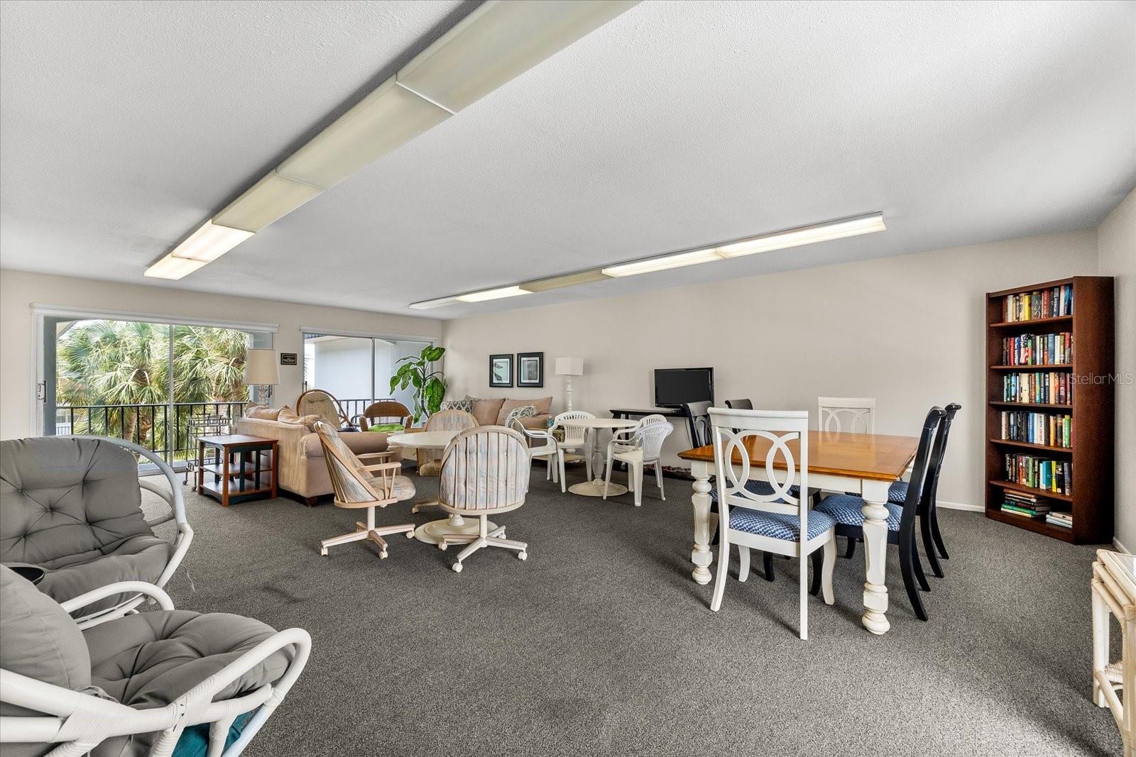5600 BEACH WAY DR #201, SARASOTA, FL — photo 35