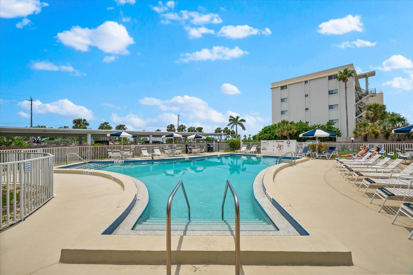 5600 BEACH WAY DR #201, SARASOTA, FL — photo 36