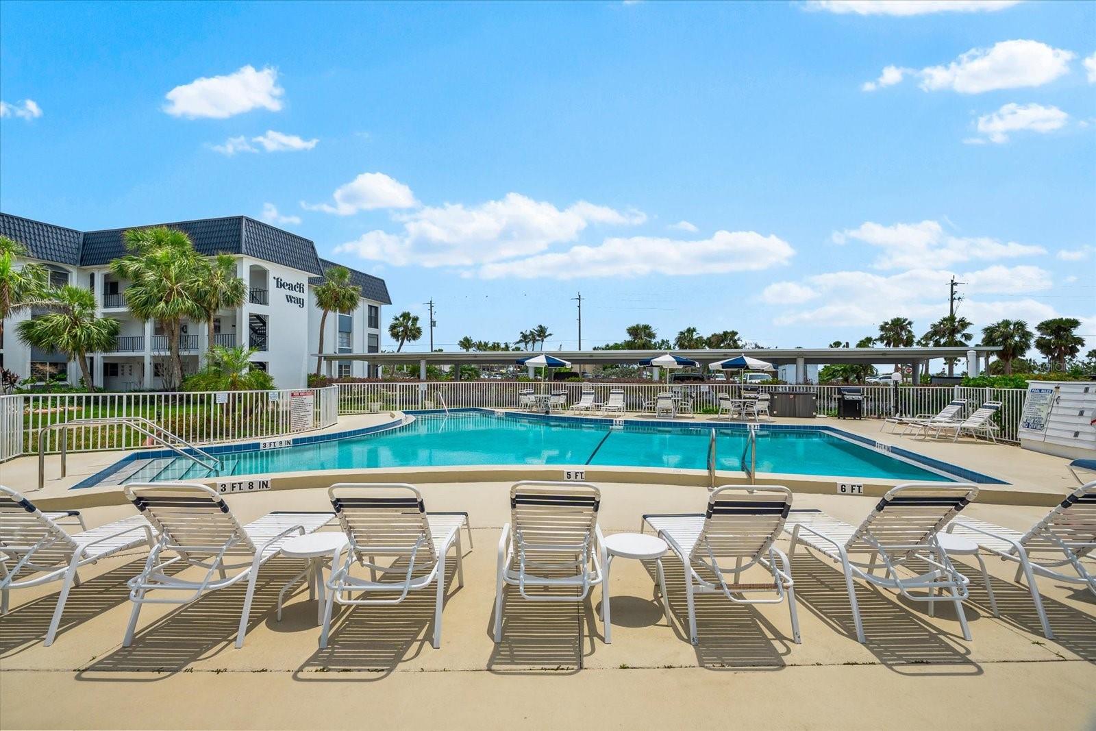5600 BEACH WAY DR #201, SARASOTA, FL — photo 37
