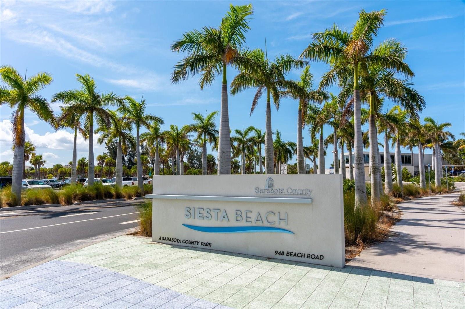 5600 BEACH WAY DR #201, SARASOTA, FL — photo 40