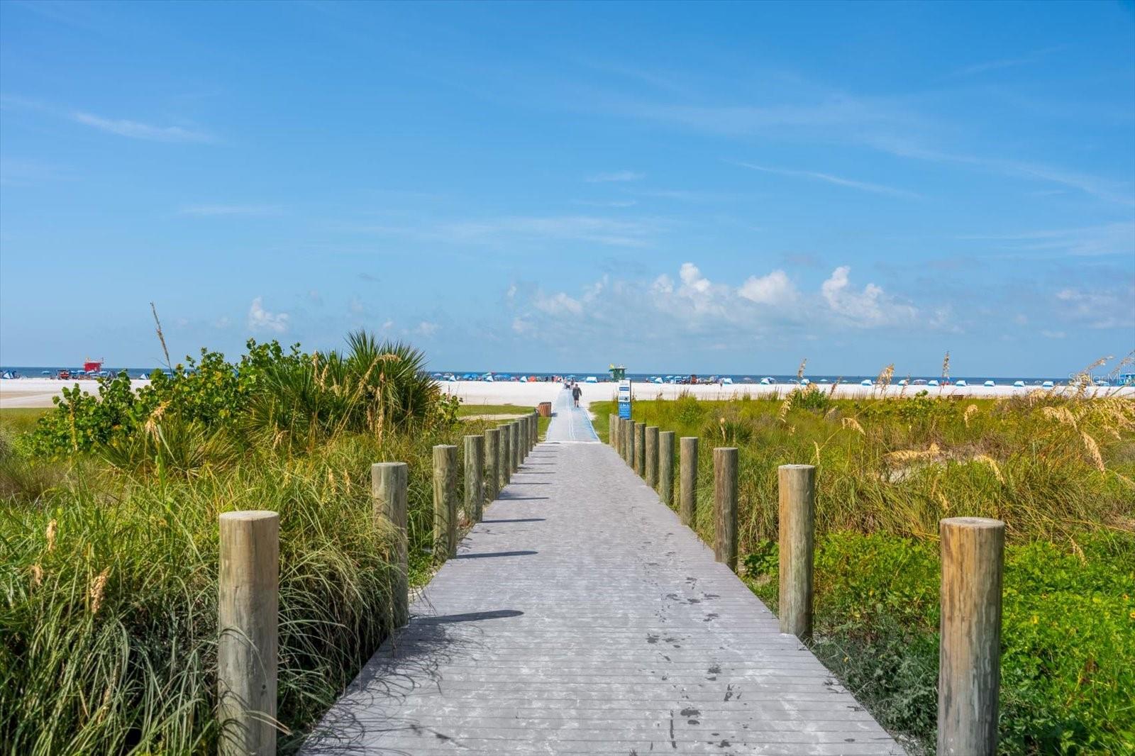 5600 BEACH WAY DR #201, SARASOTA, FL — photo 43
