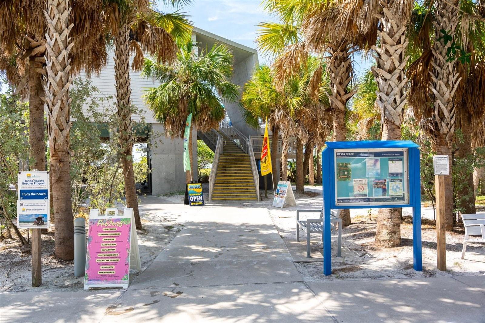 5600 BEACH WAY DR #201, SARASOTA, FL — photo 49