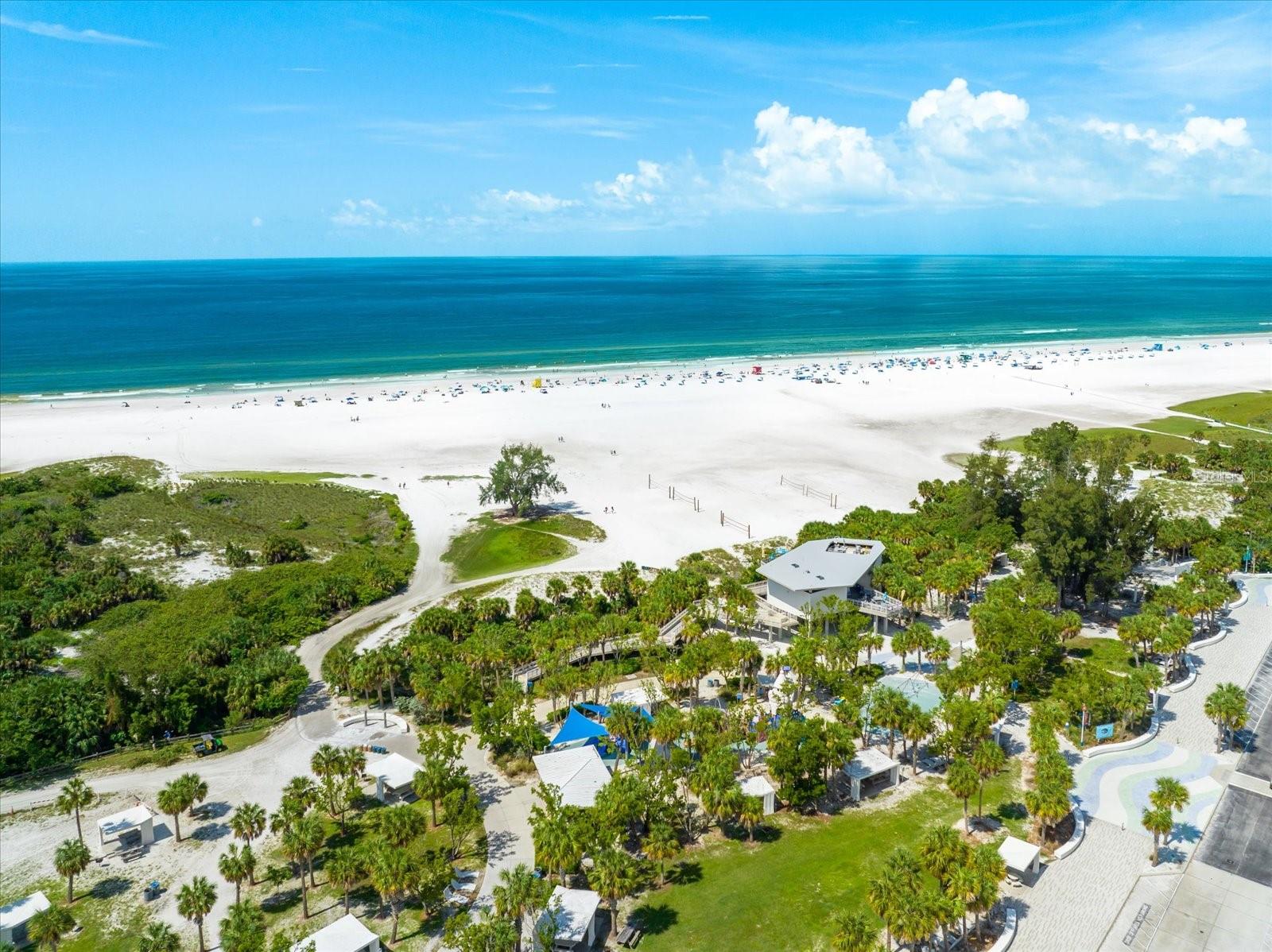 5600 BEACH WAY DR #201, SARASOTA, FL — photo 38
