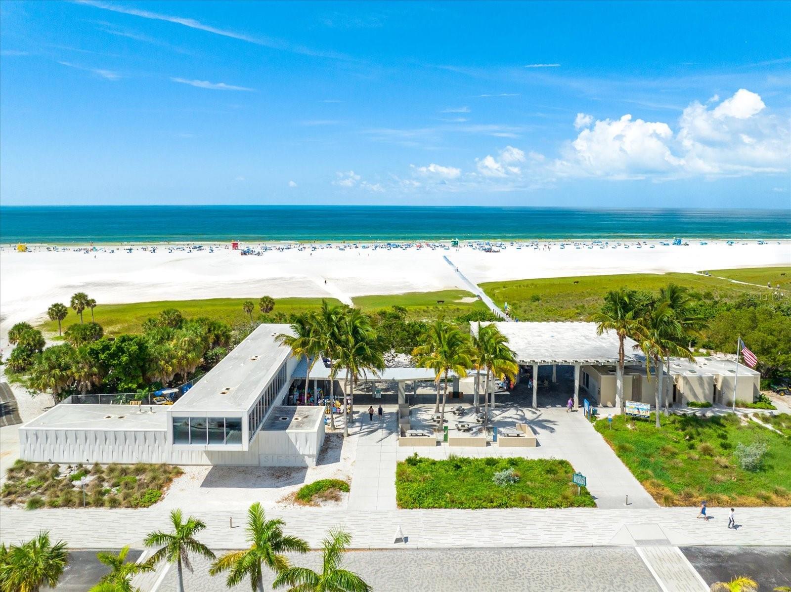 5600 BEACH WAY DR #201, SARASOTA, FL — photo 63