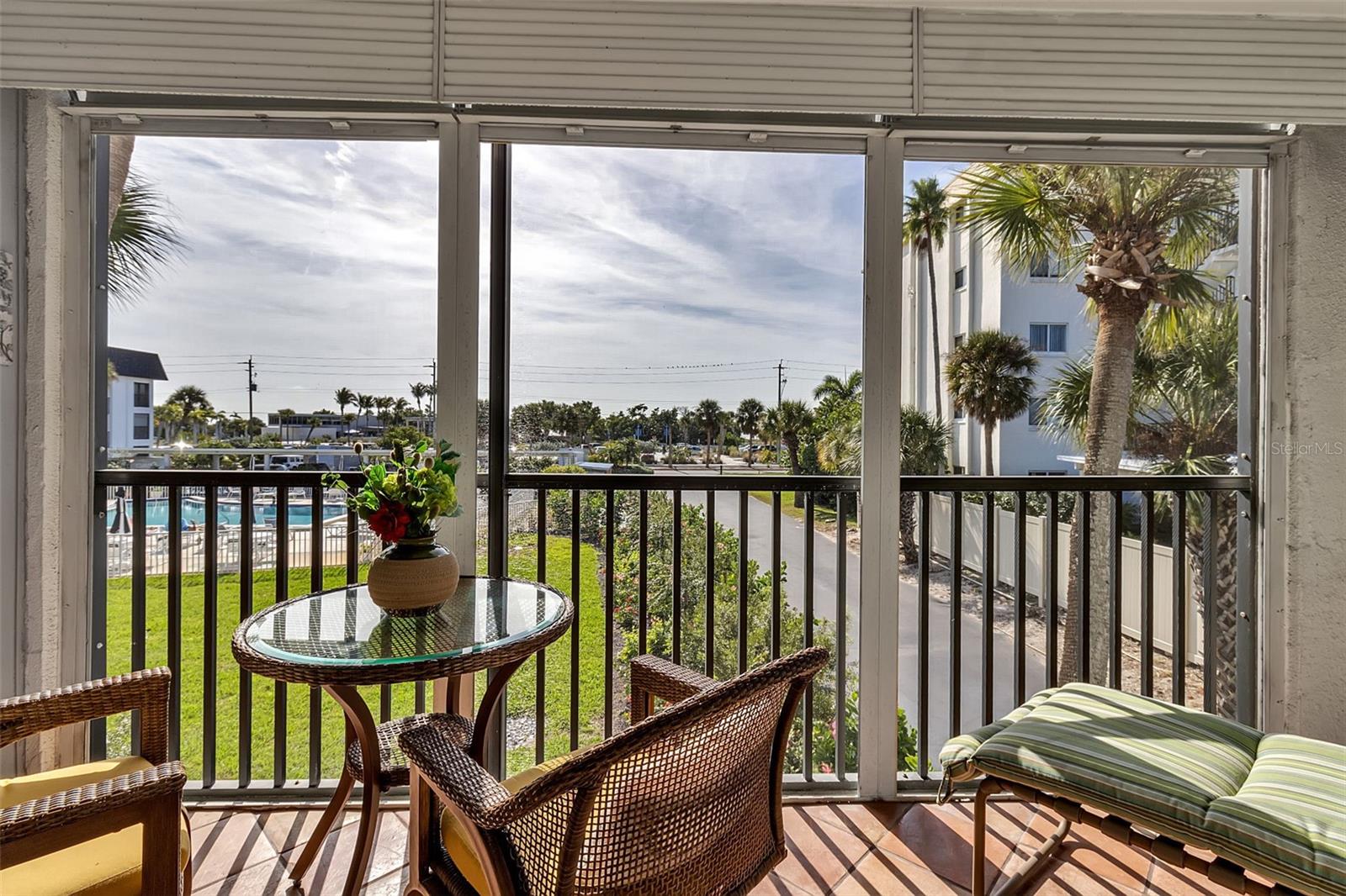 5600 BEACH WAY DR #201, SARASOTA, FL — photo 6