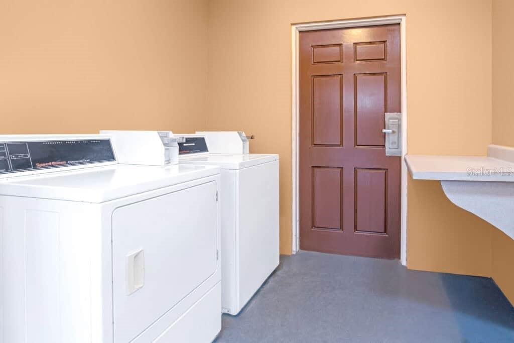4651 W IRLO BRONSON MEMORIAL HWY, KISSIMMEE, FL — photo 14
