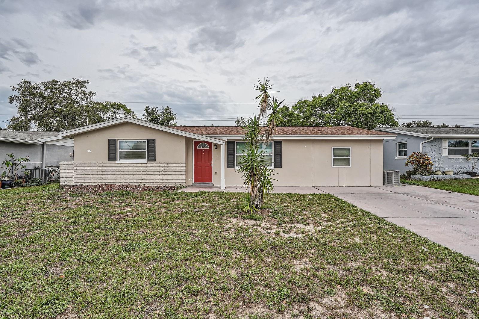 5429 FLORA AVE, HOLIDAY, FL