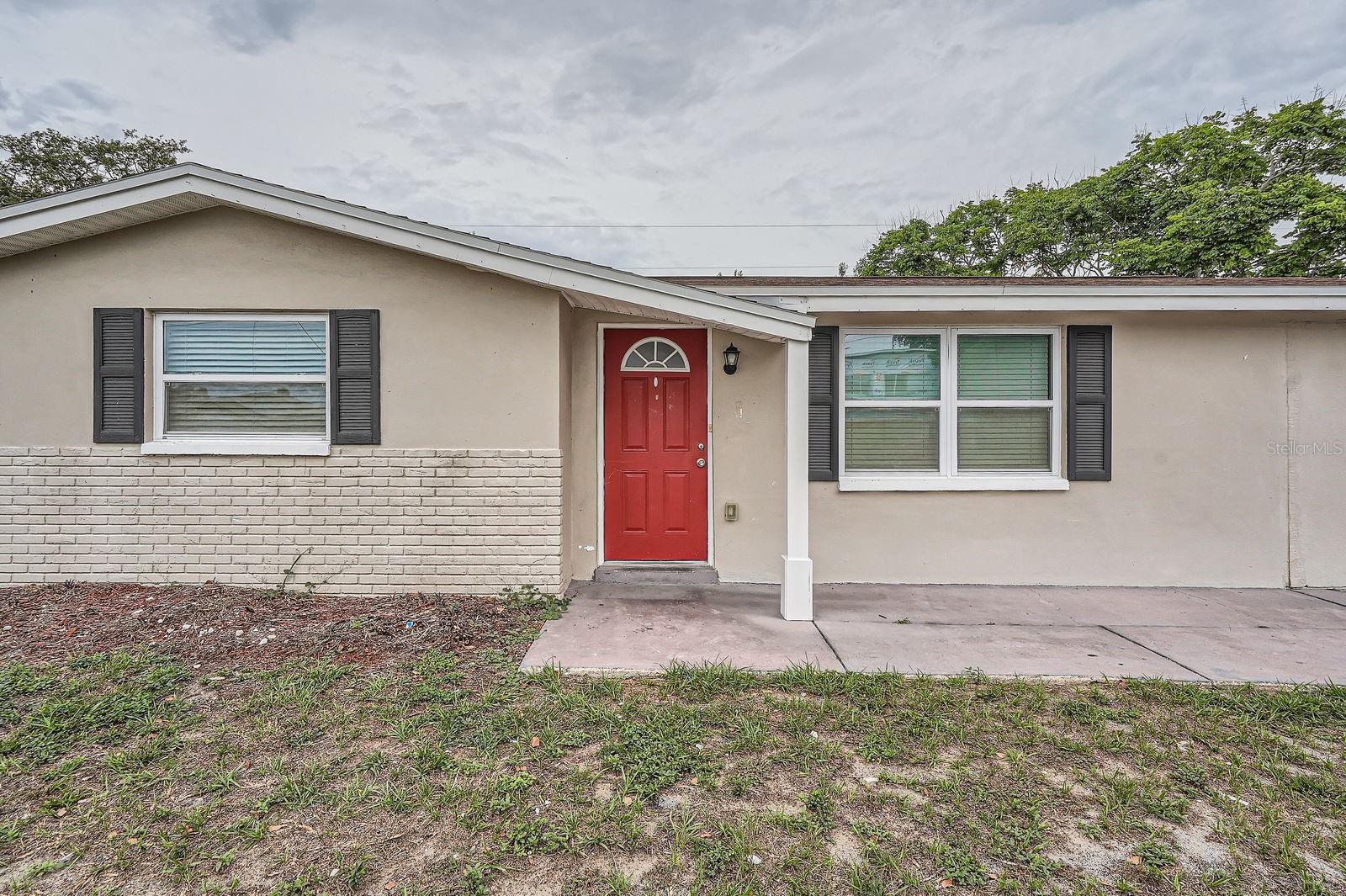 5429 FLORA AVE, HOLIDAY, FL — photo 3