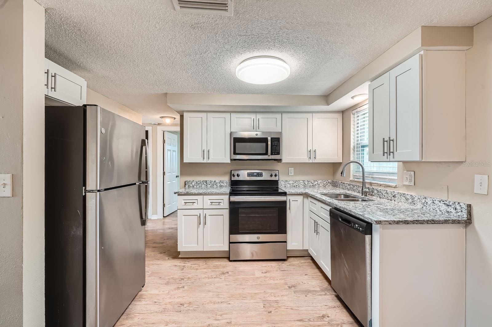 5429 FLORA AVE, HOLIDAY, FL — photo 5