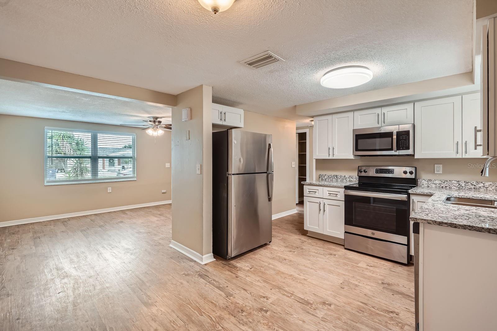 5429 FLORA AVE, HOLIDAY, FL — photo 6
