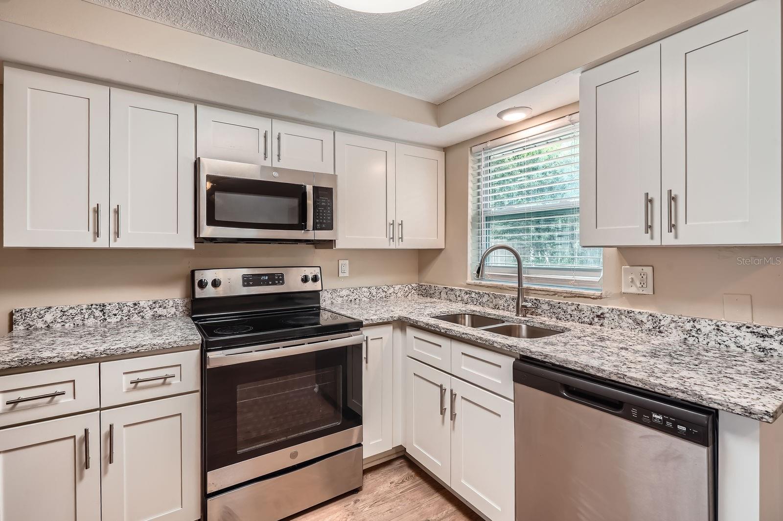 5429 FLORA AVE, HOLIDAY, FL — photo 7