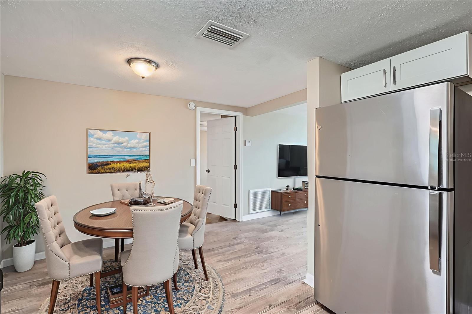5429 FLORA AVE, HOLIDAY, FL — photo 8