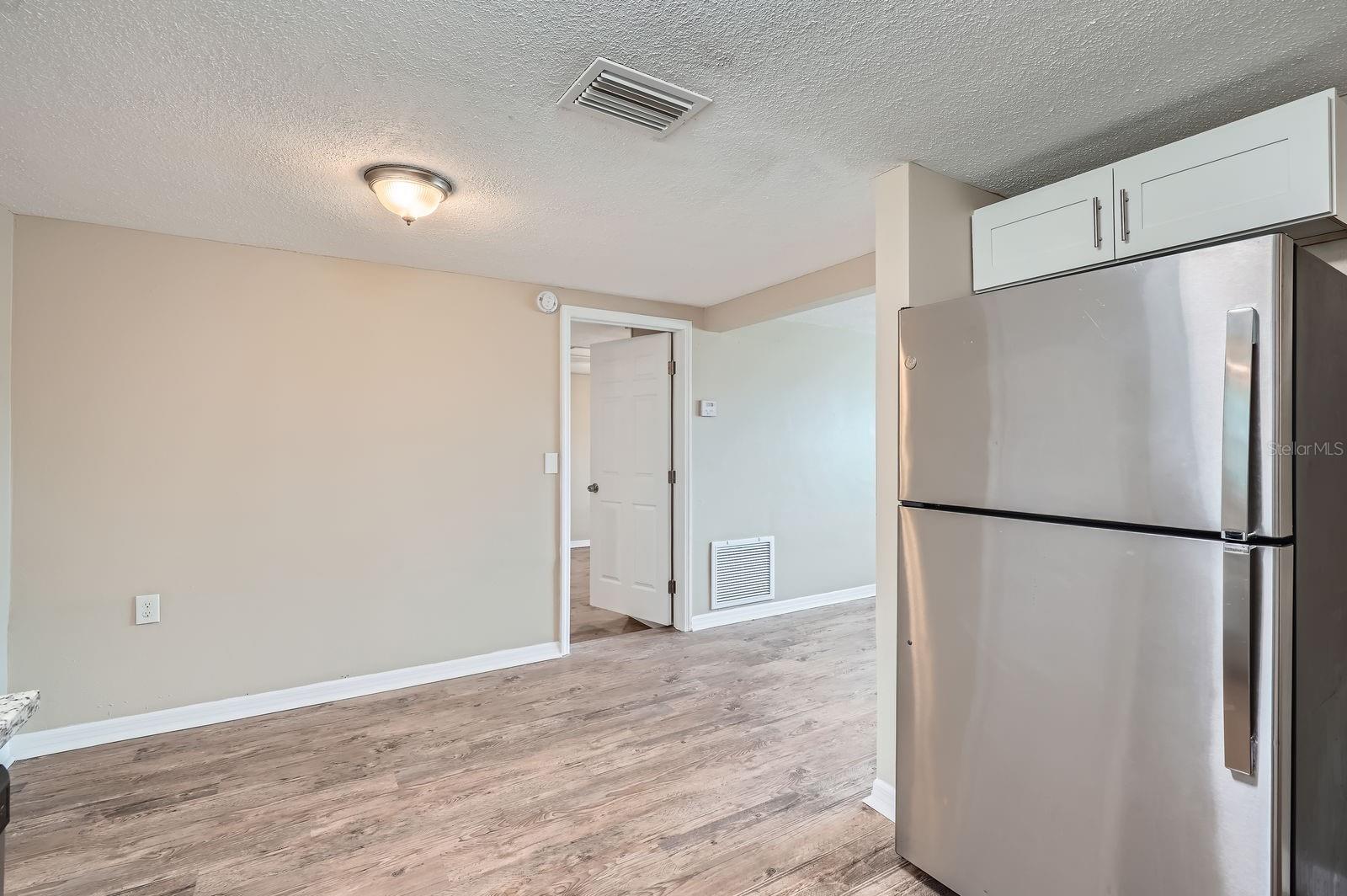 5429 FLORA AVE, HOLIDAY, FL — photo 9