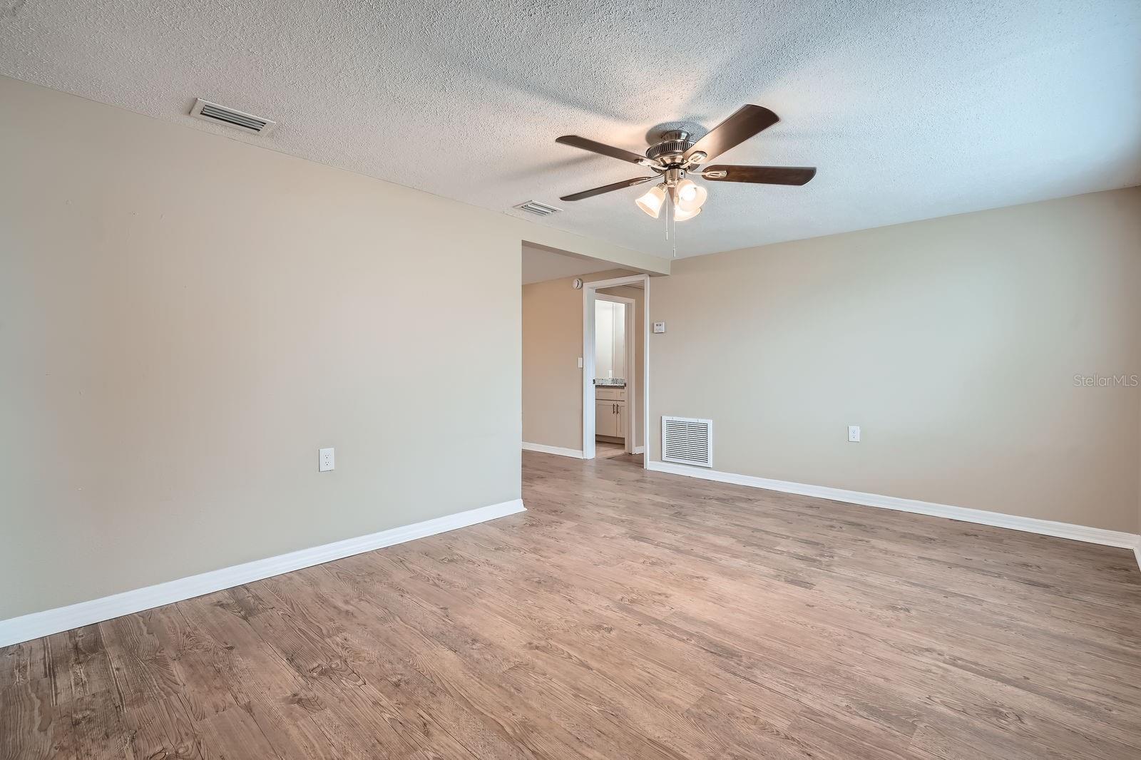 5429 FLORA AVE, HOLIDAY, FL — photo 10